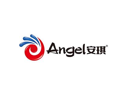 貼標機-分頁(yè)機—安琪酵母股份公司