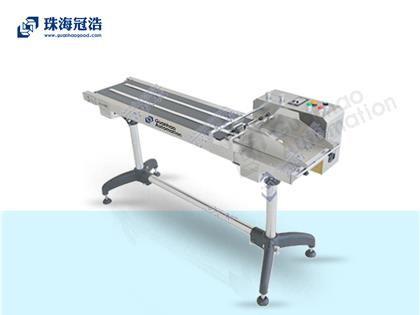GH-340NL 高速逆輪式分頁(yè)機